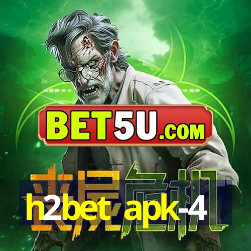 h2bet apk